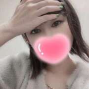 ヒメ日記 2025/05/31 16:50 投稿 あんな 風俗の神様　浜松店