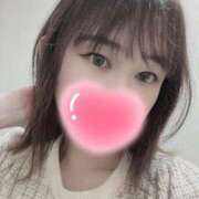 ヒメ日記 2025/06/13 15:00 投稿 あんな 風俗の神様　浜松店