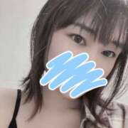 ヒメ日記 2025/06/17 15:10 投稿 あんな 風俗の神様　浜松店