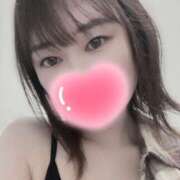 ヒメ日記 2025/06/19 15:10 投稿 あんな 風俗の神様　浜松店