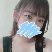 ヒメ日記 2025/06/24 14:55 投稿 あんな 風俗の神様　浜松店