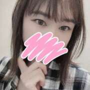 ヒメ日記 2025/06/29 14:50 投稿 あんな 風俗の神様　浜松店