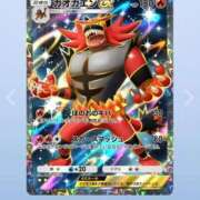 ヒメ日記 2025/07/14 18:07 投稿 あんな 風俗の神様　浜松店