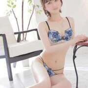 ヒメ日記 2025/07/27 14:50 投稿 あんな 風俗の神様　浜松店