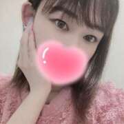 ヒメ日記 2025/07/29 14:50 投稿 あんな 風俗の神様　浜松店