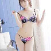 ヒメ日記 2025/08/13 14:50 投稿 あんな 風俗の神様　浜松店