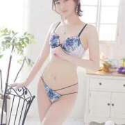 ヒメ日記 2025/08/15 15:00 投稿 あんな 風俗の神様　浜松店