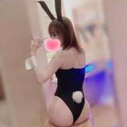 ヒメ日記 2025/08/30 14:50 投稿 あんな 風俗の神様　浜松店