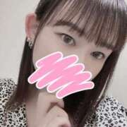 ヒメ日記 2025/09/16 14:50 投稿 あんな 風俗の神様　浜松店