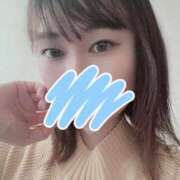 ヒメ日記 2025/09/18 14:46 投稿 あんな 風俗の神様　浜松店