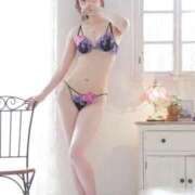 ヒメ日記 2025/09/21 14:50 投稿 あんな 風俗の神様　浜松店