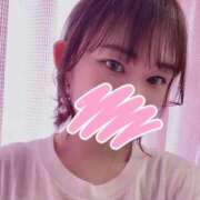 ヒメ日記 2025/09/30 14:50 投稿 あんな 風俗の神様　浜松店