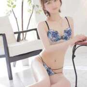 ヒメ日記 2025/10/04 14:50 投稿 あんな 風俗の神様　浜松店