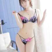 ヒメ日記 2025/10/05 14:48 投稿 あんな 風俗の神様　浜松店