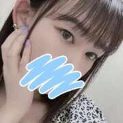 ヒメ日記 2025/10/15 14:50 投稿 あんな 風俗の神様　浜松店