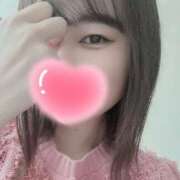 ヒメ日記 2025/10/26 18:20 投稿 あんな 風俗の神様　浜松店