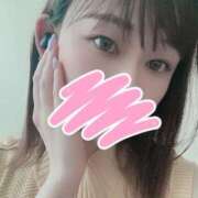 ヒメ日記 2025/10/29 14:50 投稿 あんな 風俗の神様　浜松店