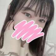 ヒメ日記 2025/11/23 18:00 投稿 あんな 風俗の神様　浜松店