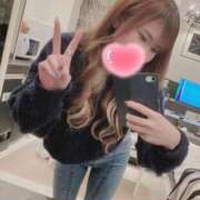 ヒメ日記 2025/11/28 14:53 投稿 あんな 風俗の神様　浜松店