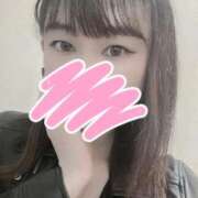 ヒメ日記 2025/12/18 15:00 投稿 あんな 風俗の神様　浜松店