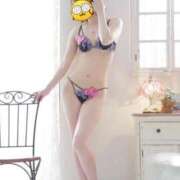 ヒメ日記 2026/02/22 09:10 投稿 あんな 風俗の神様　浜松店