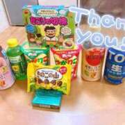 ヒメ日記 2026/03/20 16:20 投稿 あんな 風俗の神様　浜松店