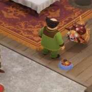 ヒメ日記 2026/03/22 09:00 投稿 あんな 風俗の神様　浜松店