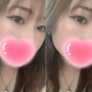 ヒメ日記 2026/03/29 12:00 投稿 あんな 風俗の神様　浜松店