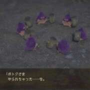 ヒメ日記 2026/04/01 11:50 投稿 あんな 風俗の神様　浜松店