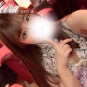 ヒメ日記 2024/12/20 20:32 投稿 聖羅 李白（りぽ）