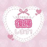 ヒメ日記 2026/03/14 01:24 投稿 聖羅 李白（りぽ）