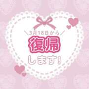 ヒメ日記 2026/03/14 06:00 投稿 聖羅 李白（りぽ）