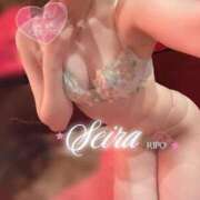 聖羅 GWの姫予約受付中です🎏 李白（りぽ）