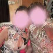聖羅 玲泉ちゃんと💗 李白（りぽ）