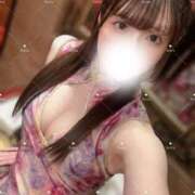 ヒメ日記 2026/08/11 18:01 投稿 聖羅 李白（りぽ）
