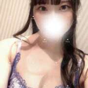 ヒメ日記 2026/09/24 20:31 投稿 聖羅 李白（りぽ）