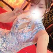 ヒメ日記 2026/10/15 19:01 投稿 聖羅 李白（りぽ）