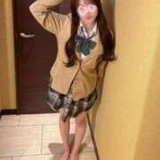 ヒメ日記 2025/03/09 21:53 投稿 なつな ジュリアングループ三多摩店