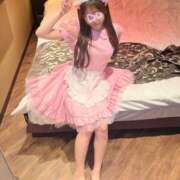 ヒメ日記 2025/06/26 20:33 投稿 なつな ジュリアングループ三多摩店