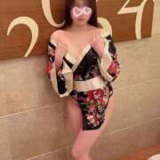 ヒメ日記 2025/07/03 12:40 投稿 なつな ジュリアングループ三多摩店