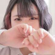 ヒメ日記 2025/03/17 14:00 投稿 はな ダンシングおっぱいTEAM爆