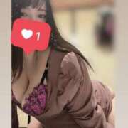 ヒメ日記 2025/04/04 16:47 投稿 はな ダンシングおっぱいTEAM爆