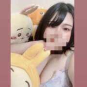 ヒメ日記 2025/04/18 17:48 投稿 はな ダンシングおっぱいTEAM爆