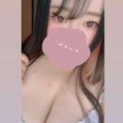 ヒメ日記 2025/04/26 18:27 投稿 はな ダンシングおっぱいTEAM爆