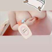 ヒメ日記 2025/05/05 15:27 投稿 はな ダンシングおっぱいTEAM爆