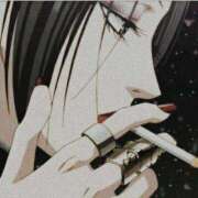 ヒメ日記 2025/05/22 13:57 投稿 はな ダンシングおっぱいTEAM爆