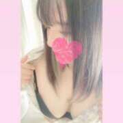 ヒメ日記 2025/05/22 17:10 投稿 はな ダンシングおっぱいTEAM爆