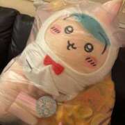 ヒメ日記 2025/08/16 22:17 投稿 はな ダンシングおっぱいTEAM爆