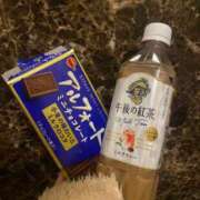 すず 変更させていただきます🙏 Wonder7 (ワンダー7)