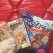 すず .com兄さん Wonder7 (ワンダー7)